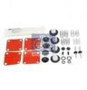 DT 4.90202 Repair Kit